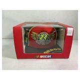 526.  Jeff Gordon NEW ERA 5x Brickyard 400 Champ C