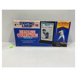 57.  1992 Starting :ine up Headline Collection Bo