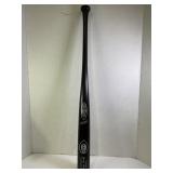 387.  Joey Votto Cincinnati Reds Bat Stadium Give