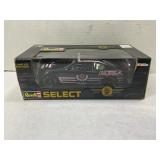 736.  Dale Earnhardt Sr. Revell Select Limited Ed.