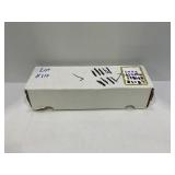 112.  2022 Topps Baseball Complete Set W/ Ohtani