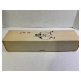 421.  1991 Topps Baseball Complete Set