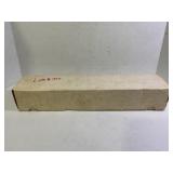 417.  1993 Topps Baseball Complete Set W/ Jeter RC