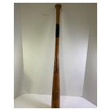 393.  Henry Aaron Louisville Slugger Vintage Woode