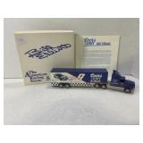 720.  Bill Elliott The American Racing Scene Semi