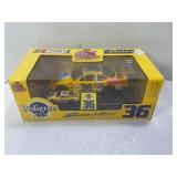 719.  Nascar Racing Champions Rare Pedigree 1:64 &