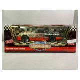 502.  American Muscle Special Edition Darrell Walt