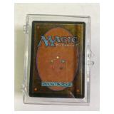 323.  Lot of 100 Original Magic The Gathering Card