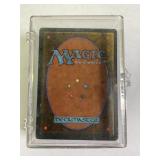 324.  Lot of (100) Original Magic the Gathering Ca