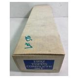586.  1992 Topps Baseball Complete Set