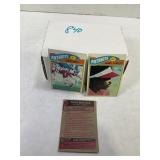 840. (185) 1977 Topps Football Cards