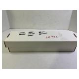 423.  2024 Topps Baseball Complete Set W/ ELLY, Ya