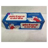 559.  New 1987 Topps Vending Box