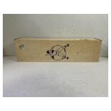 597.  1987 Topps Baseball Complete Set W/ Bonds RC