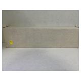 604.  1986 Topps Baseball Complete Set