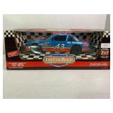 504.  American Muscle Special Edition Richard Pett