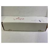 430.  2013 Panini Prism Baseball Complete Set W/ M