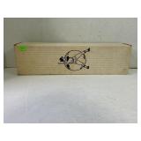 610.  1991 Upper Deck Baseball Complete Set