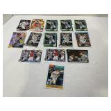 768.  (15) Aaron Judge New York Yankees Captain