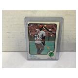 775.  1973 Cincinnati Reds Pete Rose#130
