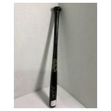 518.  Mini Louisville SLugger Joe Jackson Mini Bat