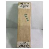 570.  1990 Score Baseball Complete Set