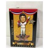 266.  Stars of the The Queen CIty Pete Rose CIncin