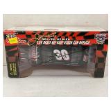 245.  Racing Champions Derrike Cope Nascar Autogra