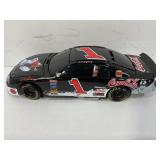 828.  1:24 Rare Dale Earnhardt Jr. Coca Cola Racin