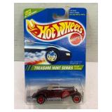 1995 TREASURE HUNT SERIES ROLLS-ROYCE PHANTOM II