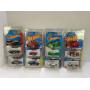 3/24/26 HOT WHEELS COLLECTION AUCTION ONLINE ONLY