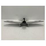 Ertl Texaco Wings of Texaco 1932 Northrop Gamma