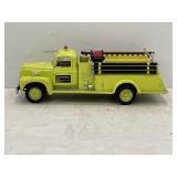First Gear 1957 International R-190 firetruck -