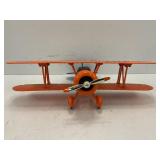 Liberty Classics Gulf collector series airplane