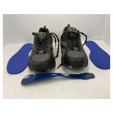 LIKE NEW DR. COMFORT ENERGY DOWNFORCE