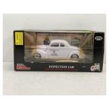 Racing Champions Texaco 1/24 1940 Ford Coupe die-