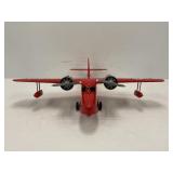 Ertl Texaco Wings of Texaco 1940 Grumman Goose