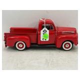 Road Legends 1/8 1948 Ford F-150 die cast pickup