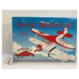 Liberty Classics by Spec Cast Mobiloil Gargoyle