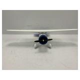 Ertl Coast to Coast 1929 Lockheed 'Air Express'