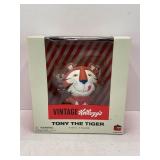 DARK HORSE DELUXE VINTAGE KELLOGS TONY THE