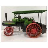 ERTL 1/16 J. I. THCASE STEAM THRESHING MACHINE CO.