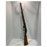 VINTAGE DAISY LEVER ACTION BB GUN