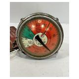 STANDARD - THOMSON CORP. "STAT-CHEK" AUTOMOTIVE