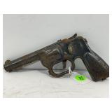 DAISY MODEL NO. 80 TOY WATER PISTOL