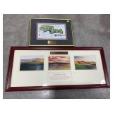 GREENVILLE COUNTRY CLUB 2000 GROSS DIVISION SENIOR