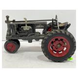 ERTL FARMALL F-20 1994 OHIO FFA FOUNDATION 1/16