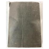 MACHINERY AND TOOLS CATALOG NO. 139 BY BROWN &