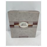 HALLMARK KIDDIE CAR CLASSICS 1939 GARTON BATWING