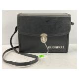 BUSHNELL INSTA-VISION 7X35 WIDE ANGLE BINOCULARS